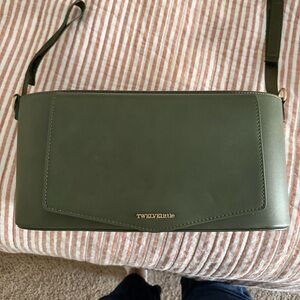 Twelve Little Stroller Caddy